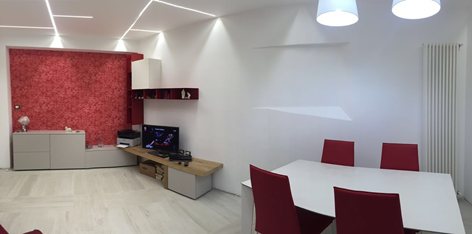 Casa C